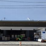 【画像】フォークリフト乗りにしかわからない9つのこと 〜 画像4