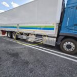 【画像】意外と知らない?トラック独自のパーツとその役割 〜 画像6