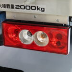 【画像】日本市場に参入する中国のEVトラック＆バス 〜 画像1