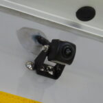 【画像】日本市場に参入する中国のEVトラック＆バス 〜 画像4