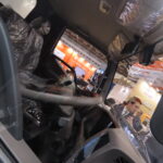 【画像】日本市場に参入する中国のEVトラック＆バス 〜 画像5