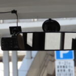 【画像】都会を走る「グリーンスローモビリティ」に乗ってみた 〜 画像6