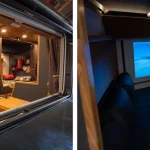 【画像】当面ブームは続く!?キャンピングカー専用シャシの選択肢が拡大中！ 〜 画像4