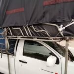 【画像】超ド級の過積載トラックを発見！　in タイ王国 〜 画像5