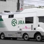 【画像】遭遇したら幸せになる!?珍しいトラック6選 〜 画像3