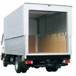 【画像】遭遇したら幸せになる!?珍しいトラック6選 〜 画像1