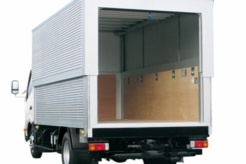 遭遇したら幸せになる!?珍しいトラック6選