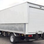 【画像】遭遇したら幸せになる!?珍しいトラック6選 〜 画像4