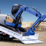 【画像】遭遇したら幸せになる!?珍しいトラック6選 〜 画像5