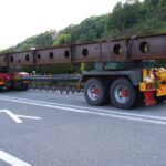 【画像】遭遇したら幸せになる!?珍しいトラック6選 〜 画像7