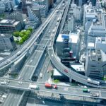 【画像】高速のイカミミってなんだ？　まさか、お土産のことじゃないよな？ 〜 画像5