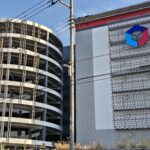 【画像】似ているようでも仕事は別物。輸送・運送・配送にはそれぞれ意味がある 〜 画像3