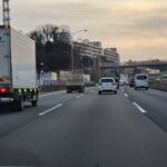 【画像】似ているようでも仕事は別物。輸送・運送・配送にはそれぞれ意味がある 〜 画像6