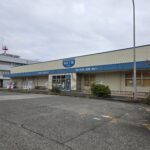 【画像】埠頭なんてなにもないと思ってませんか？そんなアナタに海員生協 〜 画像4