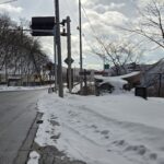 【画像】記念碑を見るためにクロソイドを走ってみた【三国峠】 〜 画像5