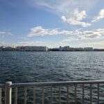 【画像】その名も「人道トンネル」なんとルートは海の下 〜 画像5