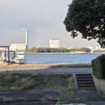 【画像】その名も「人道トンネル」なんとルートは海の下 〜 画像8
