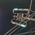 【画像】信号機の進化と優しい機能 〜 画像5