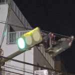 【画像】信号機の進化と優しい機能 〜 画像4