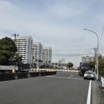 【画像】埠頭なんてなにもないと思ってませんか？そんなアナタに海員生協 〜 画像6