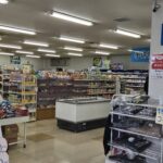 【画像】埠頭なんてなにもないと思ってませんか？そんなアナタに海員生協 〜 画像8