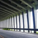 【画像】　雪国特有？　平洞門って知ってる？ 〜 画像2