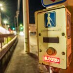 【画像】信号機の進化と優しい機能 〜 画像6