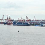 【画像】埠頭なんてなにもないと思ってませんか？そんなアナタに海員生協 〜 画像2