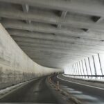 【画像】　雪国特有？　平洞門って知ってる？ 〜 画像4