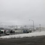 【画像】　雪国特有？　平洞門って知ってる？ 〜 画像8