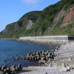 【画像】　雪国特有？　平洞門って知ってる？ 〜 画像5