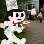 【画像】交通安全の有名キャラ。キミは「飛び出し坊や」を知っているか？ 〜 画像9