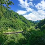 【画像】　雪国特有？　平洞門って知ってる？ 〜 画像7