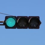 【画像】信号機の進化と優しい機能 〜 画像7