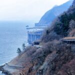 【画像】　雪国特有？　平洞門って知ってる？ 〜 画像3