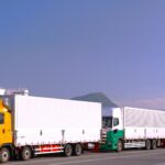 【画像】物流を支える数秒の交流の大切さ ラストワンマイル 〜 画像3