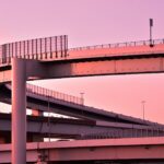 【画像】高速のイカミミってなんだ？　まさか、お土産のことじゃないよな？ 〜 画像4