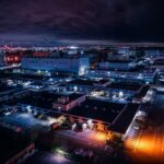 【画像】ＡＩは物流をどんなふうに変えていくのを考えてみよう 〜 画像1