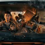 【画像】ちょっと怖い話。もしもその装備がなかったら・・・ 〜 画像7