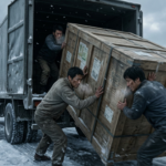 【画像】ちょっと怖い話。もしもその装備がなかったら・・・ 〜 画像3