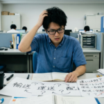 【画像】似ているようでも仕事は別物。輸送・運送・配送にはそれぞれ意味がある 〜 画像5