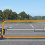 【画像】ポールトレーラーってなんかスゴイぞ 〜 画像2