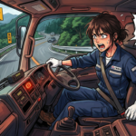 【画像】ちょっと怖い話。もしもその装備がなかったら・・・ 〜 画像8