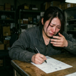 【画像】ちょっと怖い話。もしもその装備がなかったら・・・ 〜 画像4