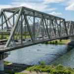 【画像】ラーメン橋だと？　ホントにそんな橋があるのか調べてみた 〜 画像4