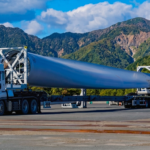 【画像】ポールトレーラーってなんかスゴイぞ 〜 画像1