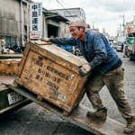 【画像】ちょっと怖い話。もしもその装備がなかったら・・・ 〜 画像2