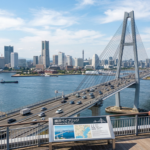 【画像】ラーメン橋だと？　ホントにそんな橋があるのか調べてみた 〜 画像6