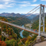 【画像】ラーメン橋だと？　ホントにそんな橋があるのか調べてみた 〜 画像5