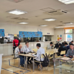 【画像】埠頭なんてなにもないと思ってませんか？そんなアナタに海員生協 〜 画像5